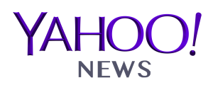 Yahoo! News